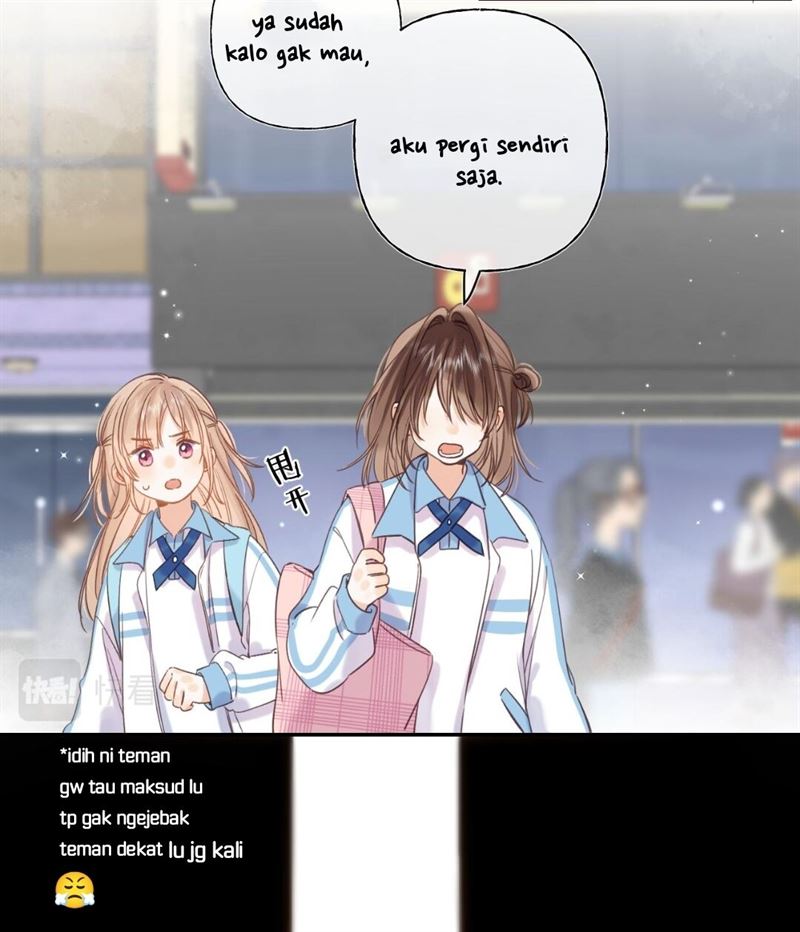 hidden-love-zhu-yi - Chapter: 29