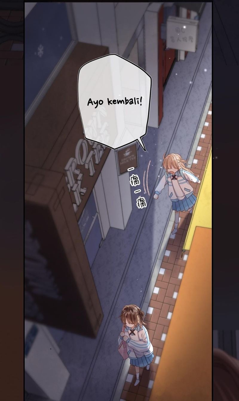 hidden-love-zhu-yi - Chapter: 29