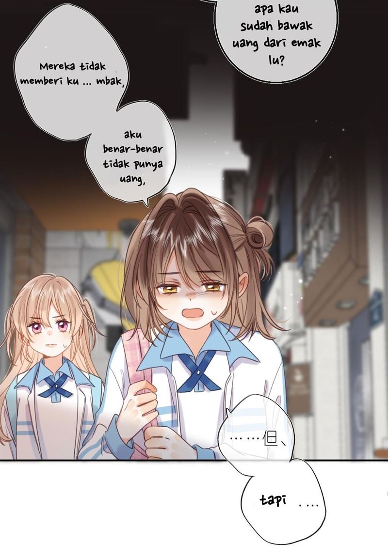hidden-love-zhu-yi - Chapter: 29