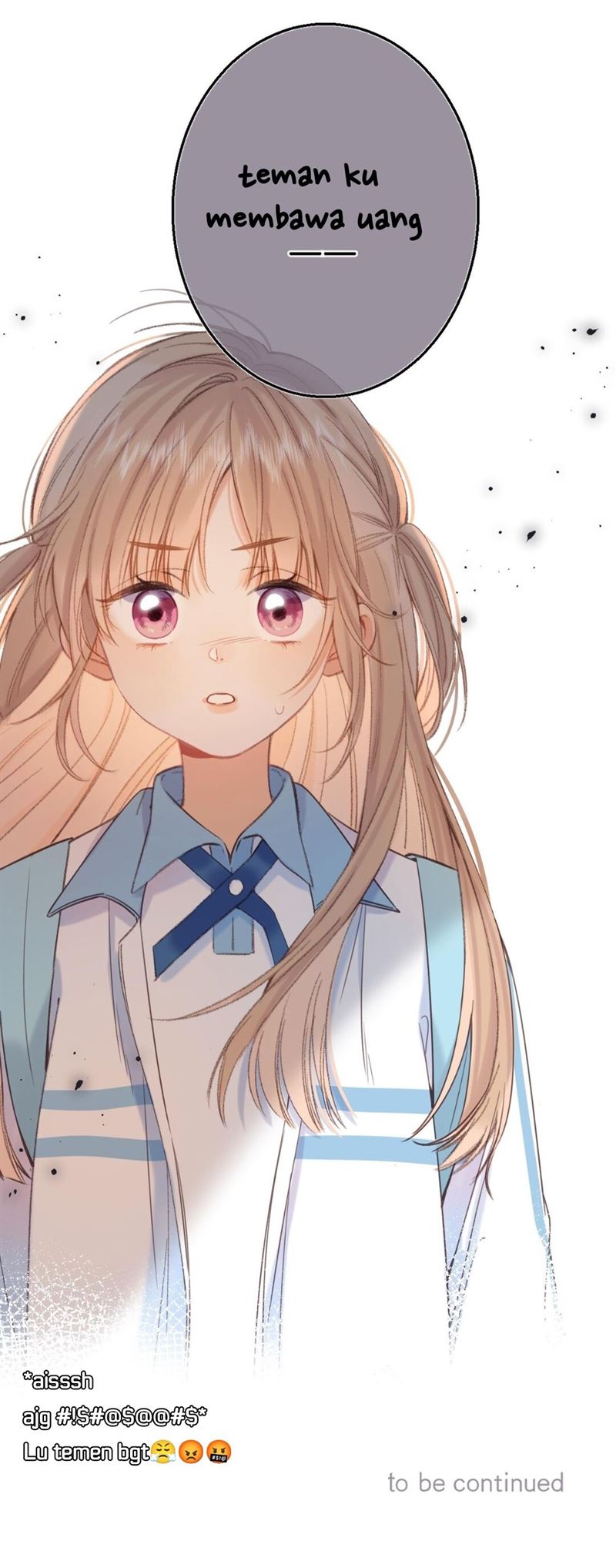 hidden-love-zhu-yi - Chapter: 29