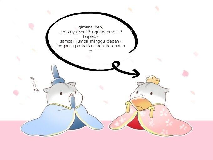 hidden-love-zhu-yi - Chapter: 29