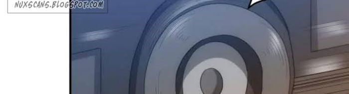 rich-player - Chapter: 130