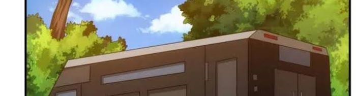 rich-player - Chapter: 130