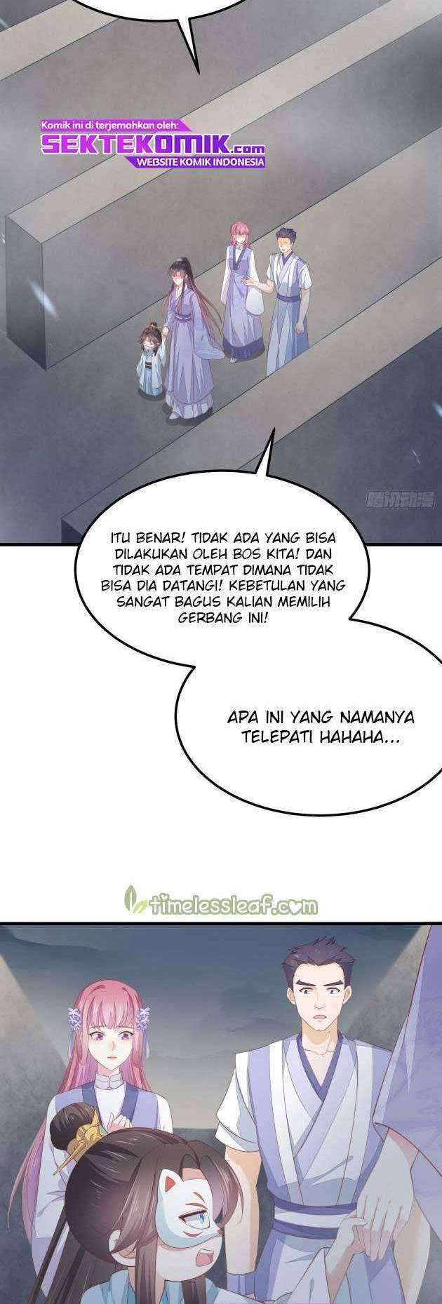 pupillary-master - Chapter: 152