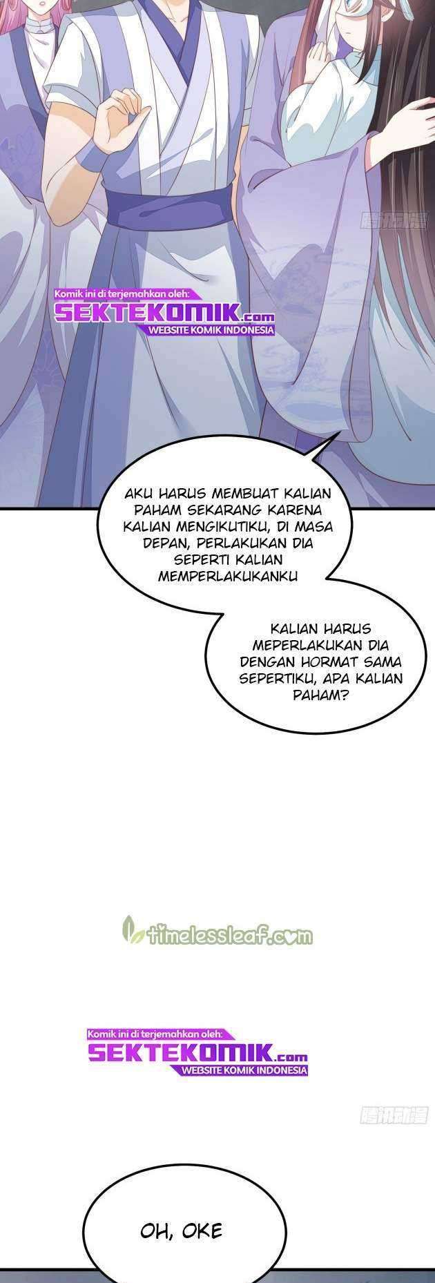 pupillary-master - Chapter: 152