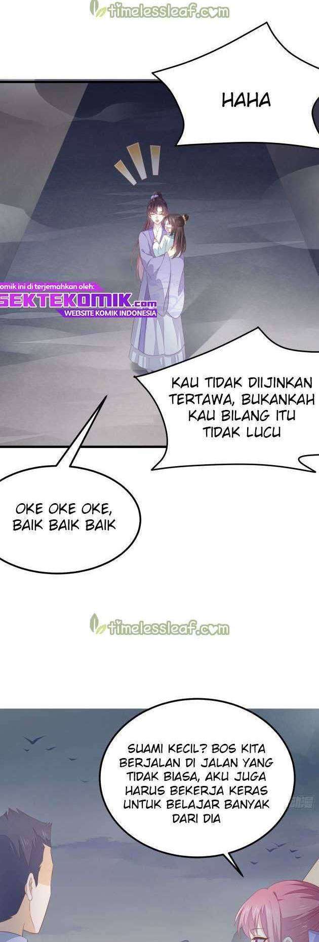 pupillary-master - Chapter: 152