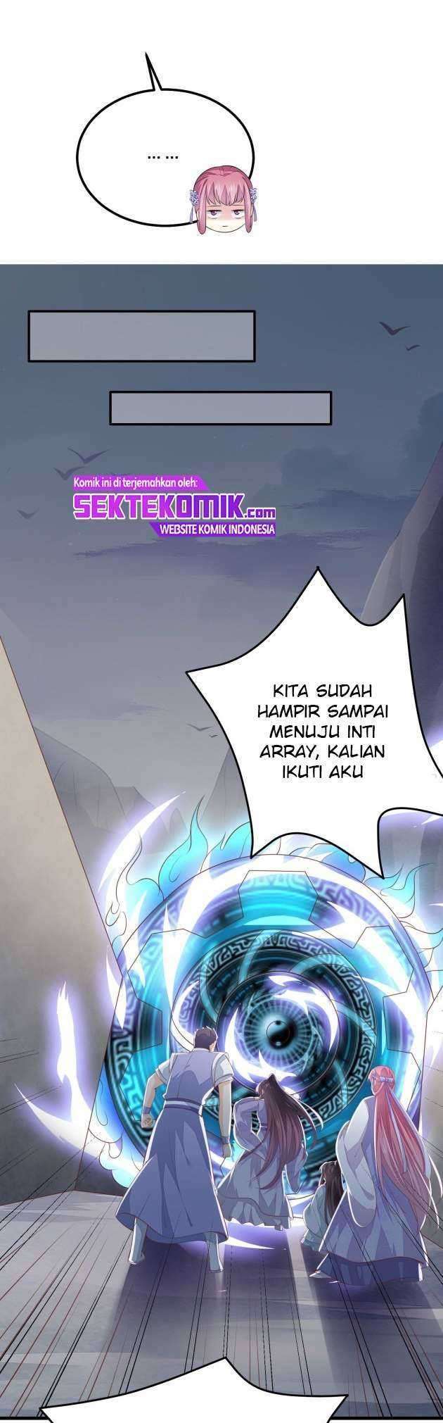 pupillary-master - Chapter: 152