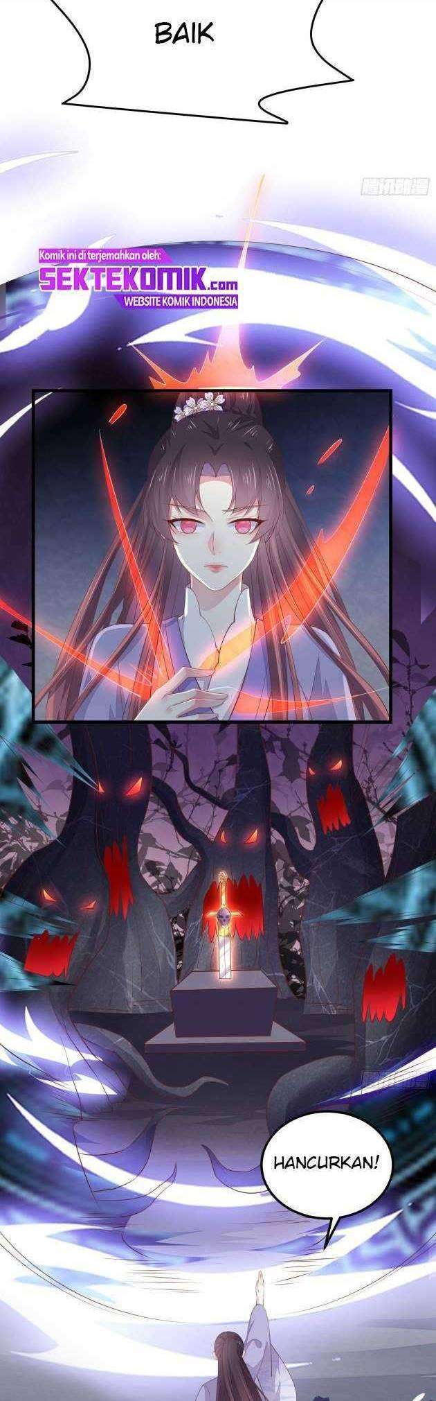 pupillary-master - Chapter: 152