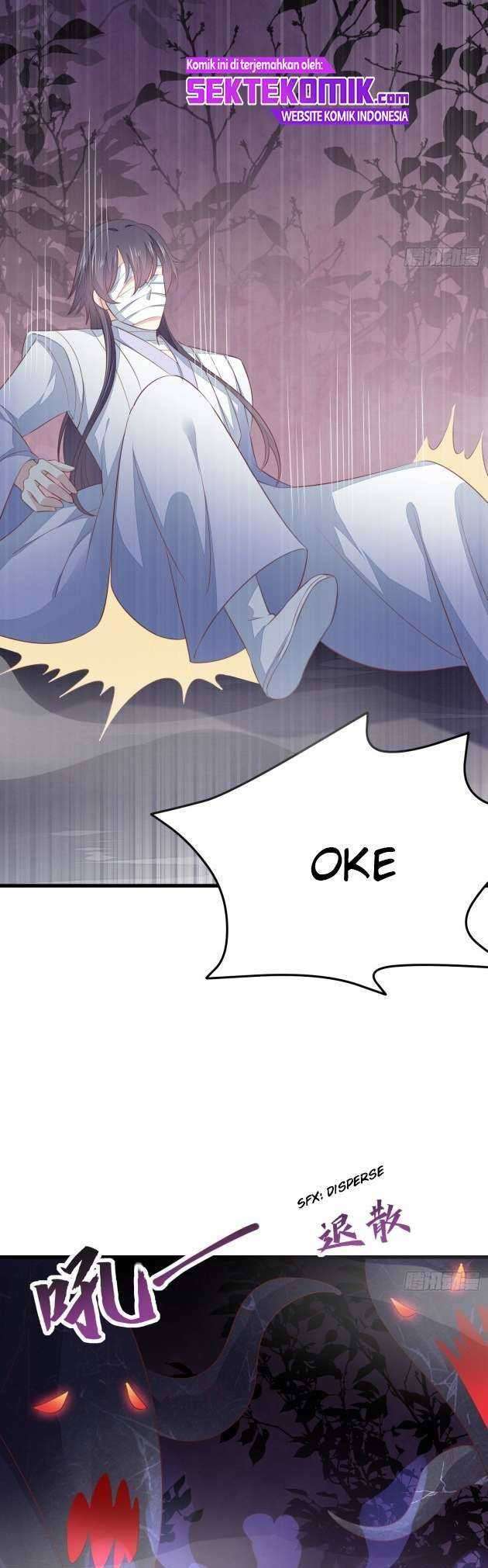 pupillary-master - Chapter: 152