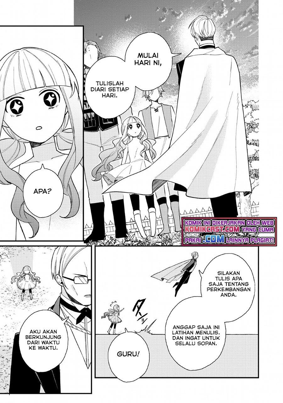 murabito-tensei-saikyou-no-slow-life - Chapter: 33