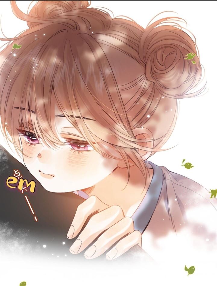 hidden-love-zhu-yi - Chapter: 26