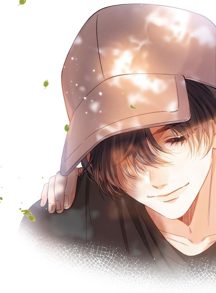 hidden-love-zhu-yi - Chapter: 26