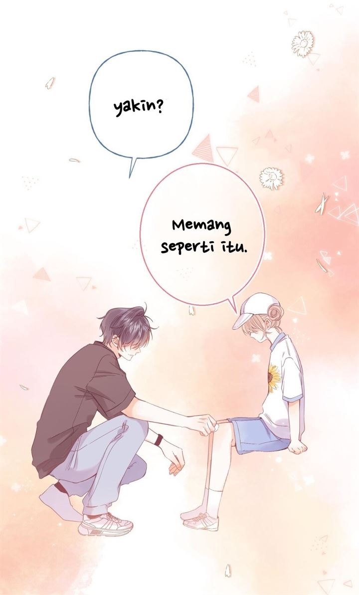 hidden-love-zhu-yi - Chapter: 26