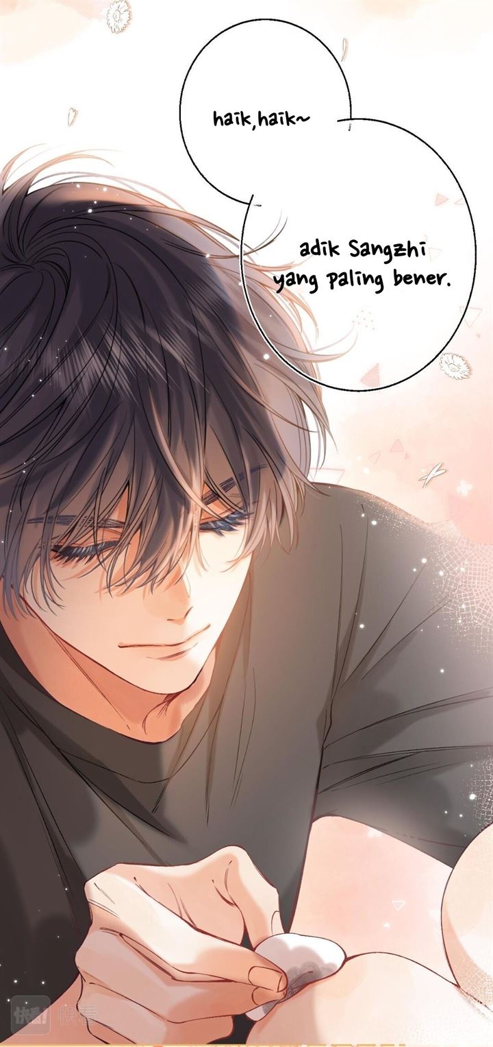 hidden-love-zhu-yi - Chapter: 26