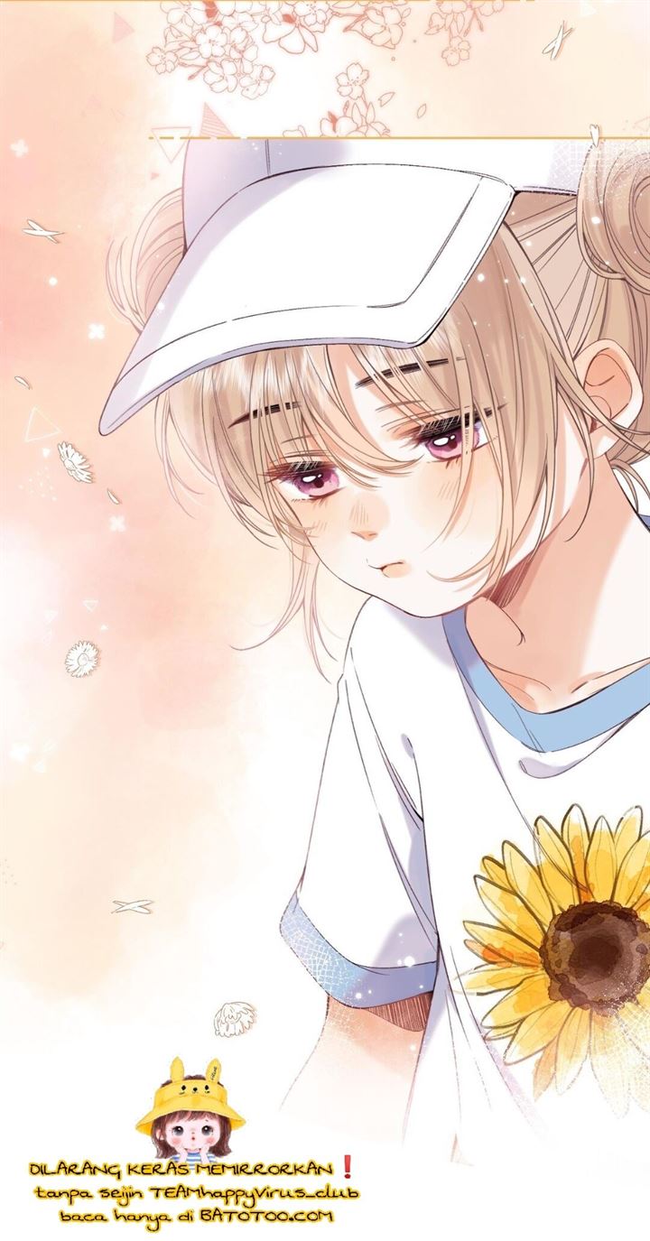hidden-love-zhu-yi - Chapter: 26