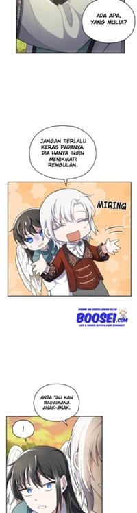 silver-demon-king - Chapter: 26