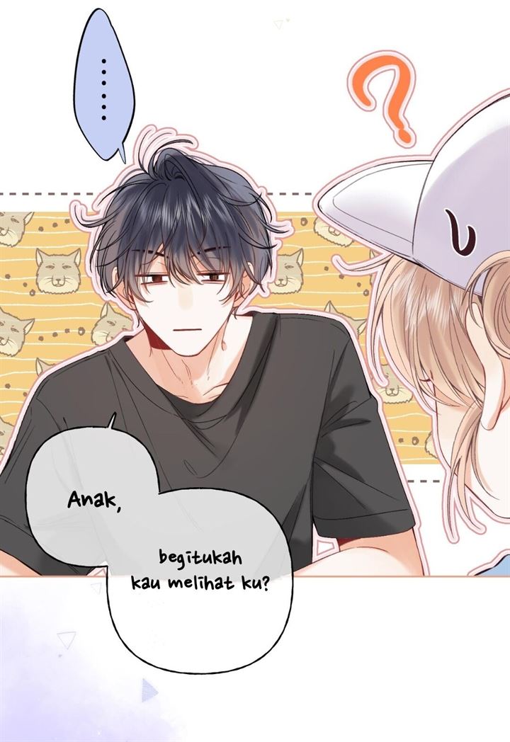 hidden-love-zhu-yi - Chapter: 26