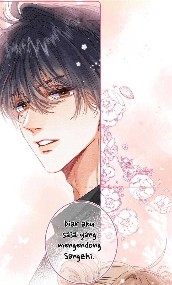 hidden-love-zhu-yi - Chapter: 25