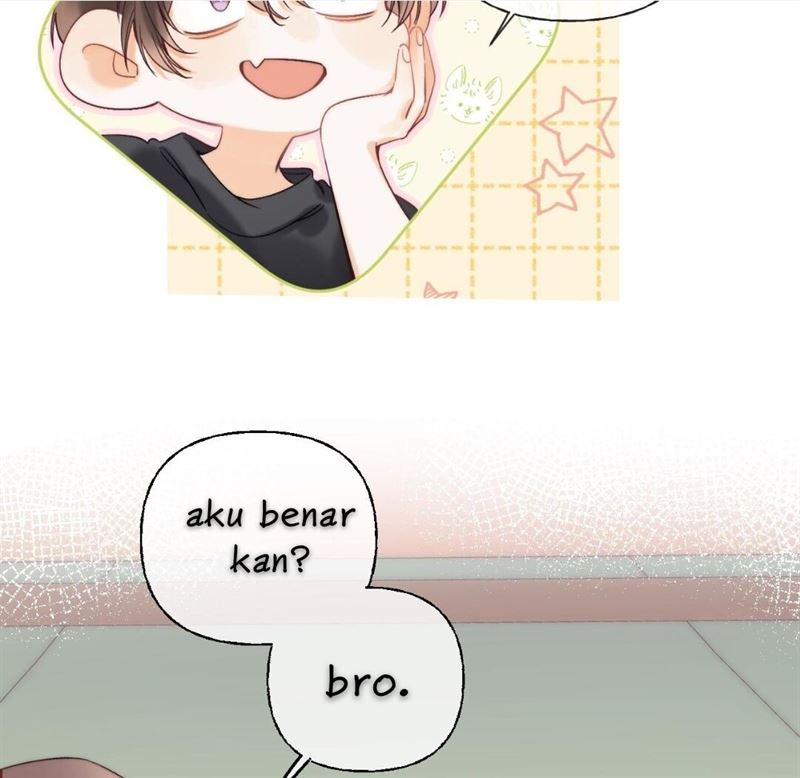 hidden-love-zhu-yi - Chapter: 23