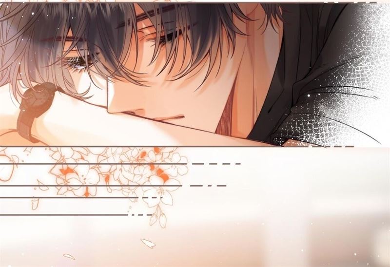 hidden-love-zhu-yi - Chapter: 23