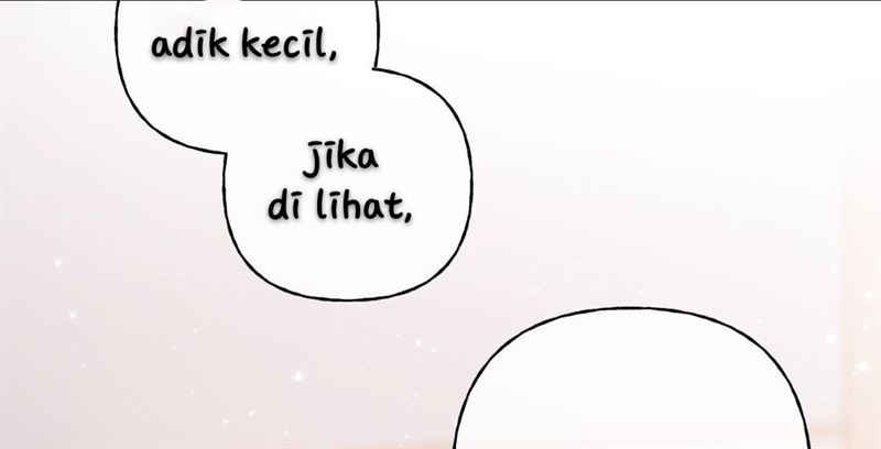 hidden-love-zhu-yi - Chapter: 23