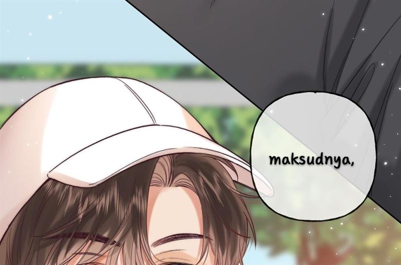 hidden-love-zhu-yi - Chapter: 23