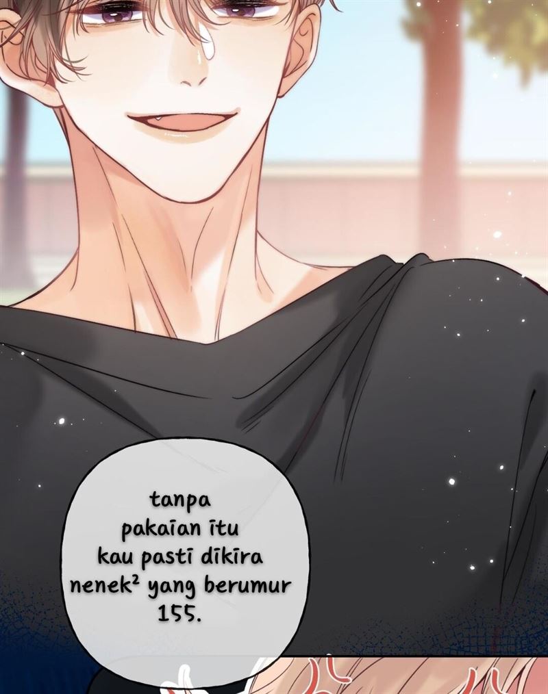 hidden-love-zhu-yi - Chapter: 23