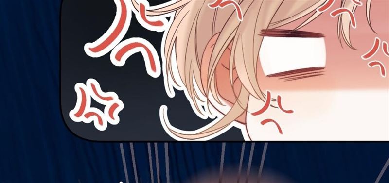 hidden-love-zhu-yi - Chapter: 23