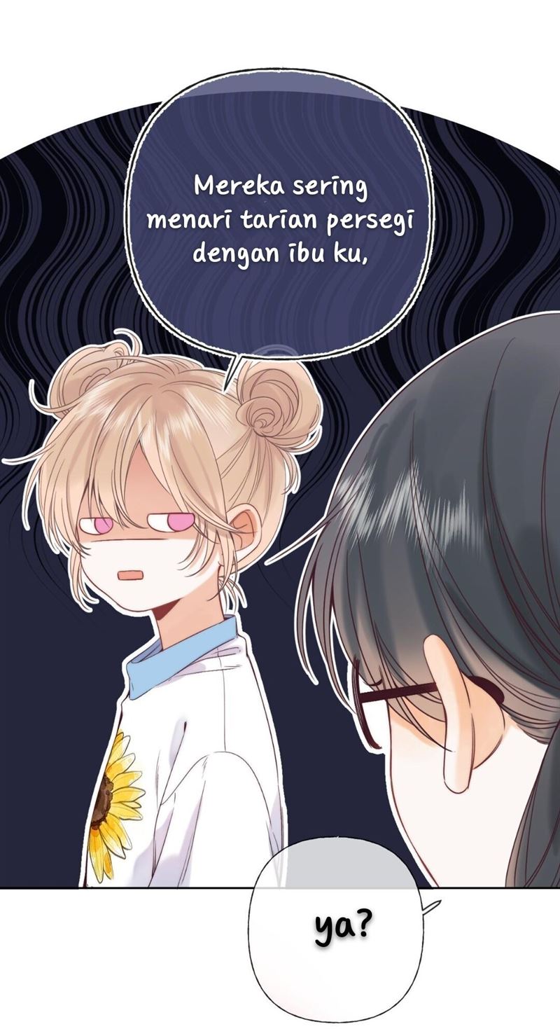 hidden-love-zhu-yi - Chapter: 23