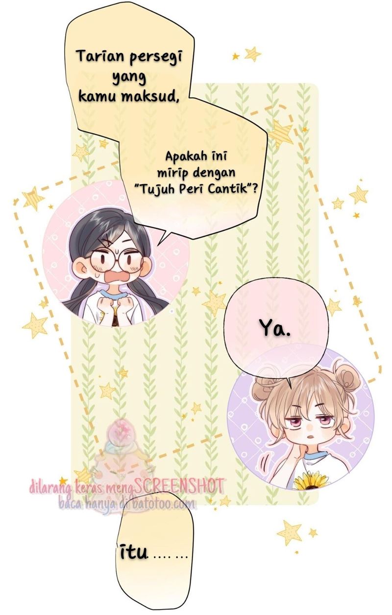 hidden-love-zhu-yi - Chapter: 23