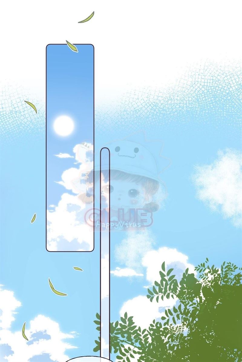 hidden-love-zhu-yi - Chapter: 23