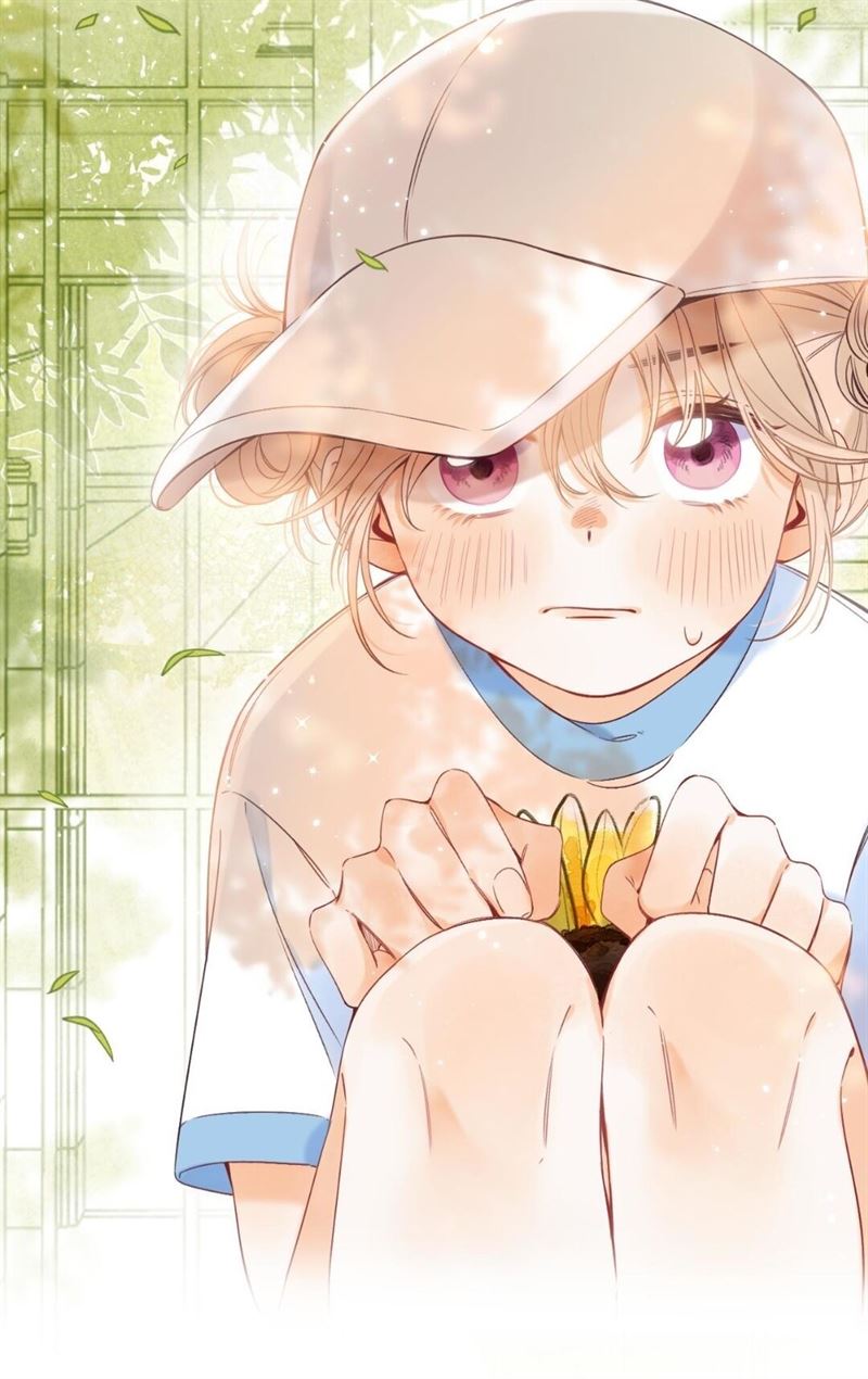 hidden-love-zhu-yi - Chapter: 23