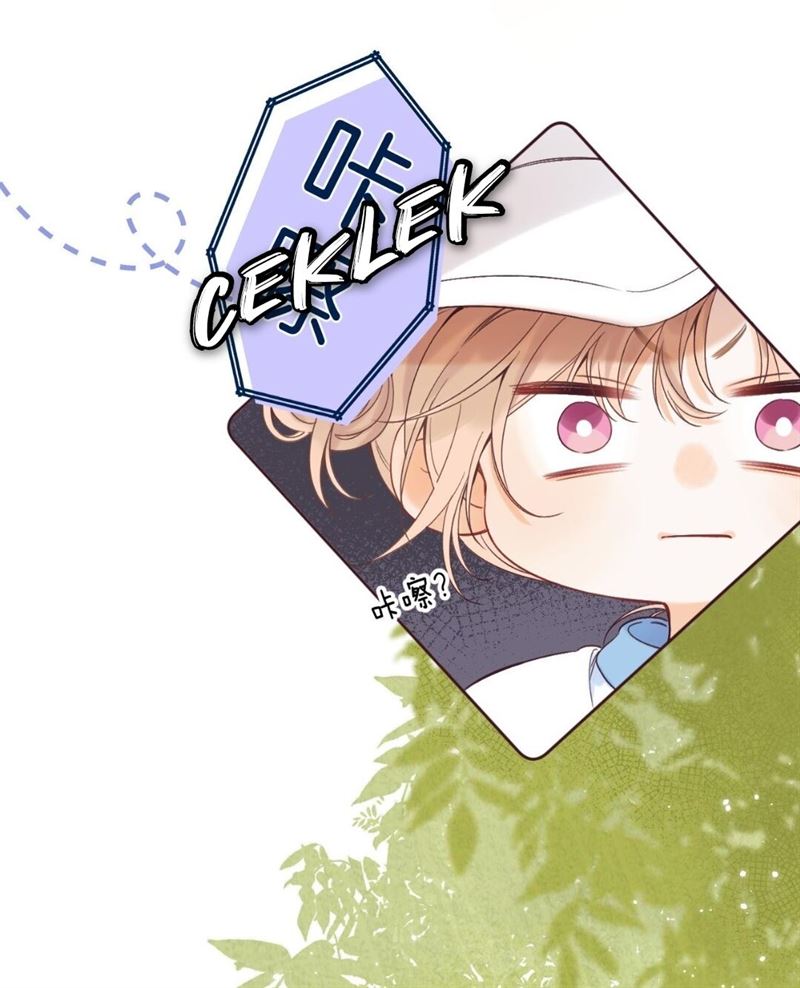 hidden-love-zhu-yi - Chapter: 23
