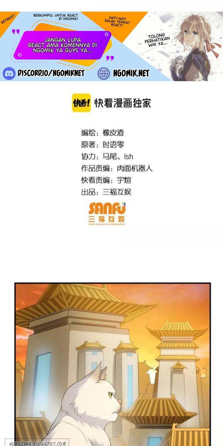 rich-player - Chapter: 139