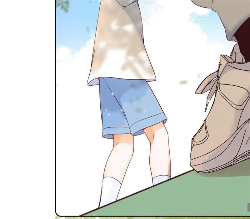 hidden-love-zhu-yi - Chapter: 23