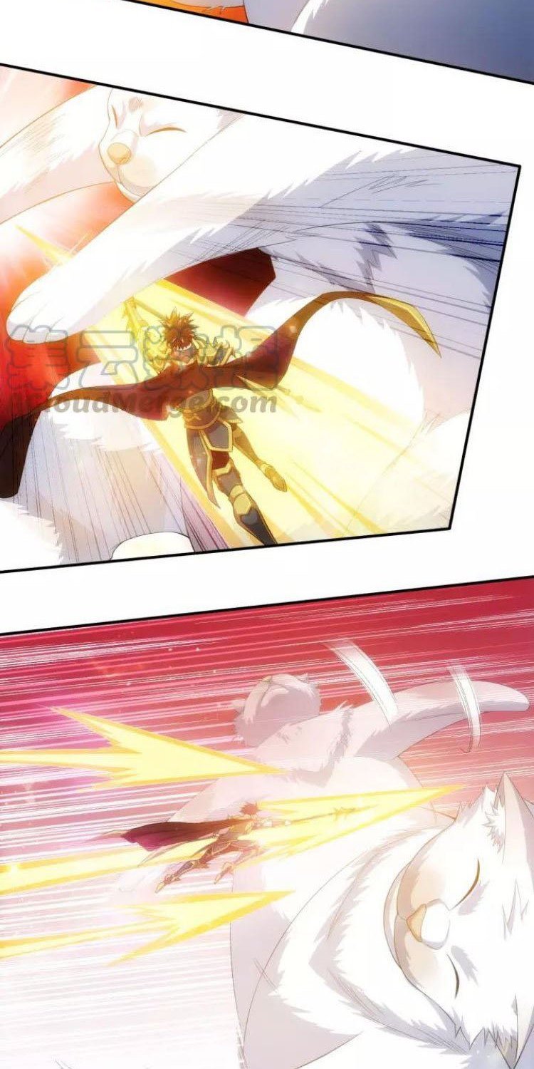 rich-player - Chapter: 139