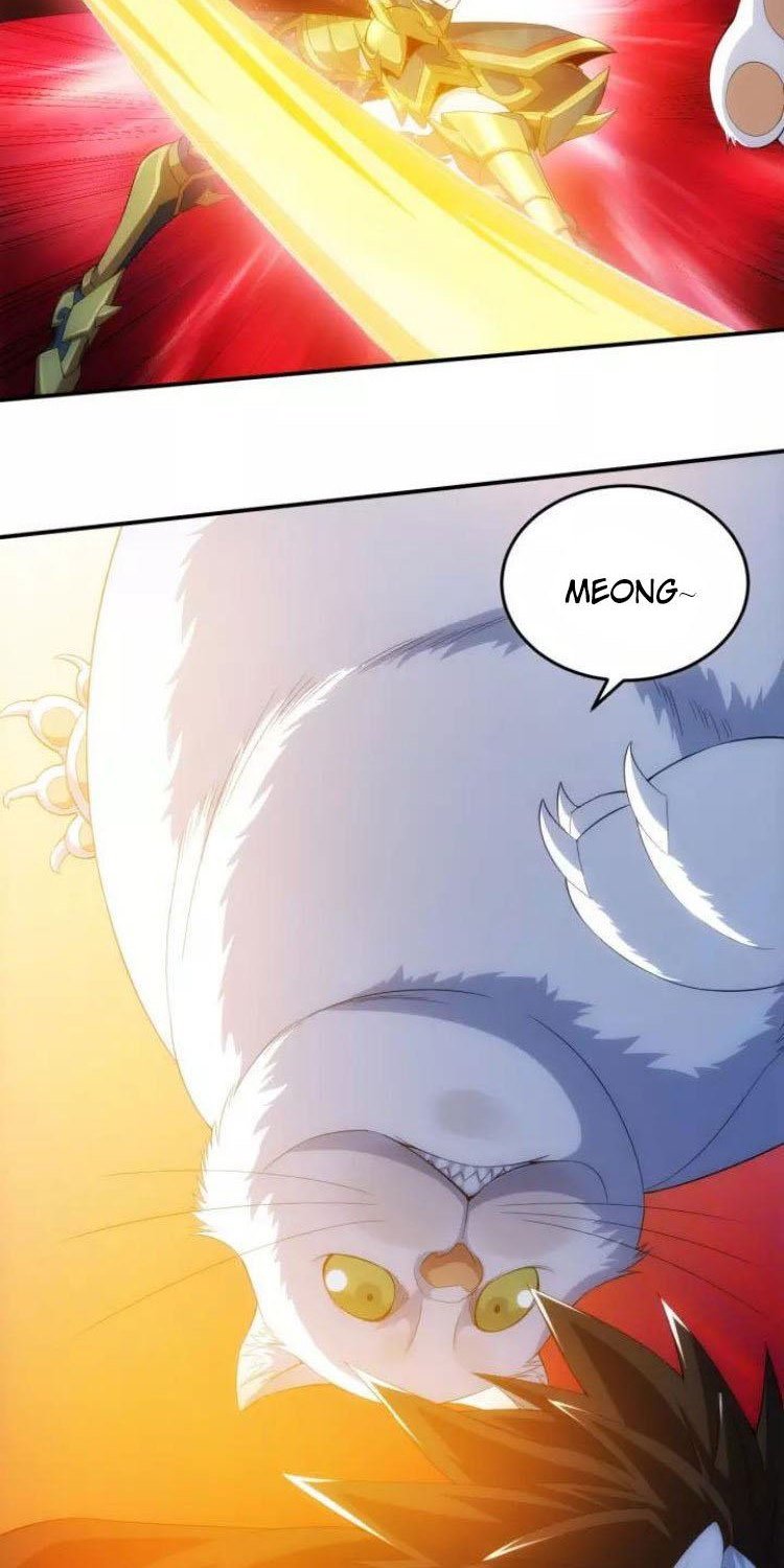 rich-player - Chapter: 139