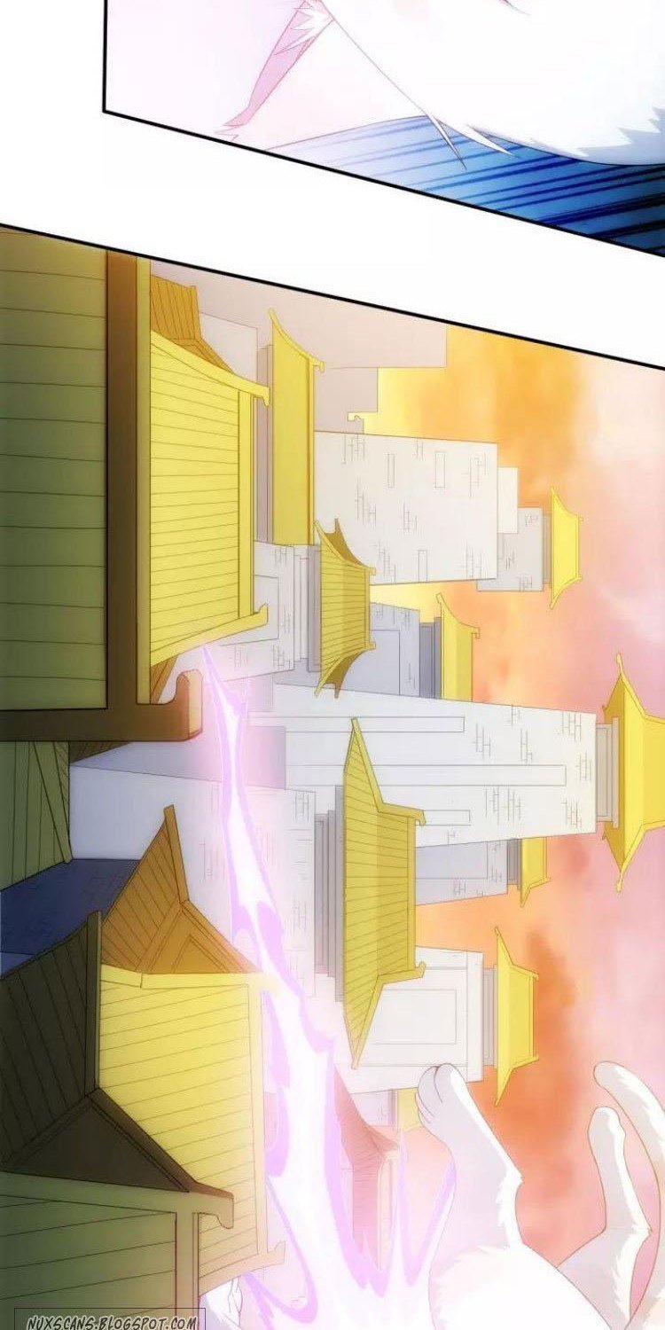 rich-player - Chapter: 139