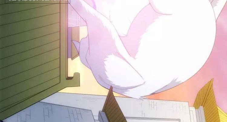 rich-player - Chapter: 139