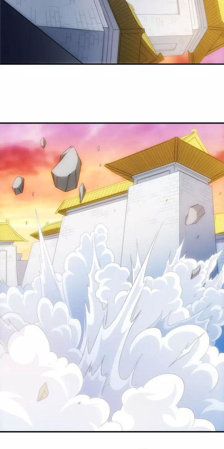 rich-player - Chapter: 139