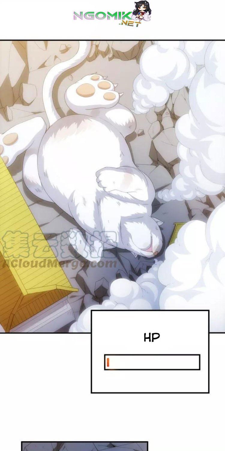 rich-player - Chapter: 139
