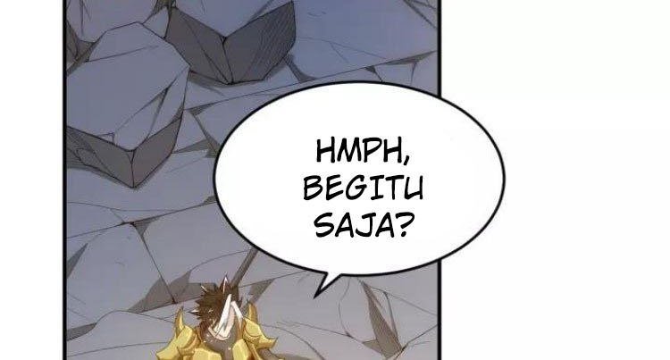 rich-player - Chapter: 139