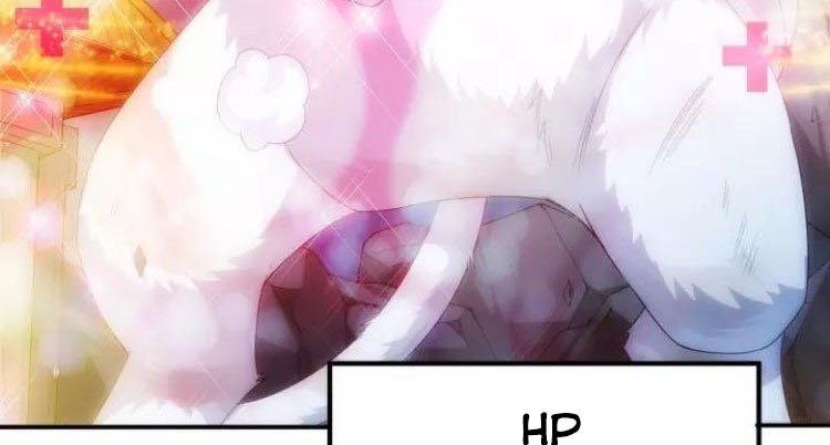 rich-player - Chapter: 139