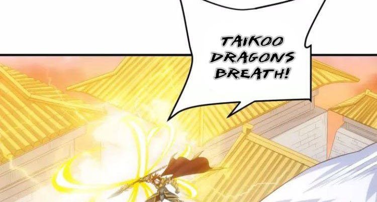 rich-player - Chapter: 139