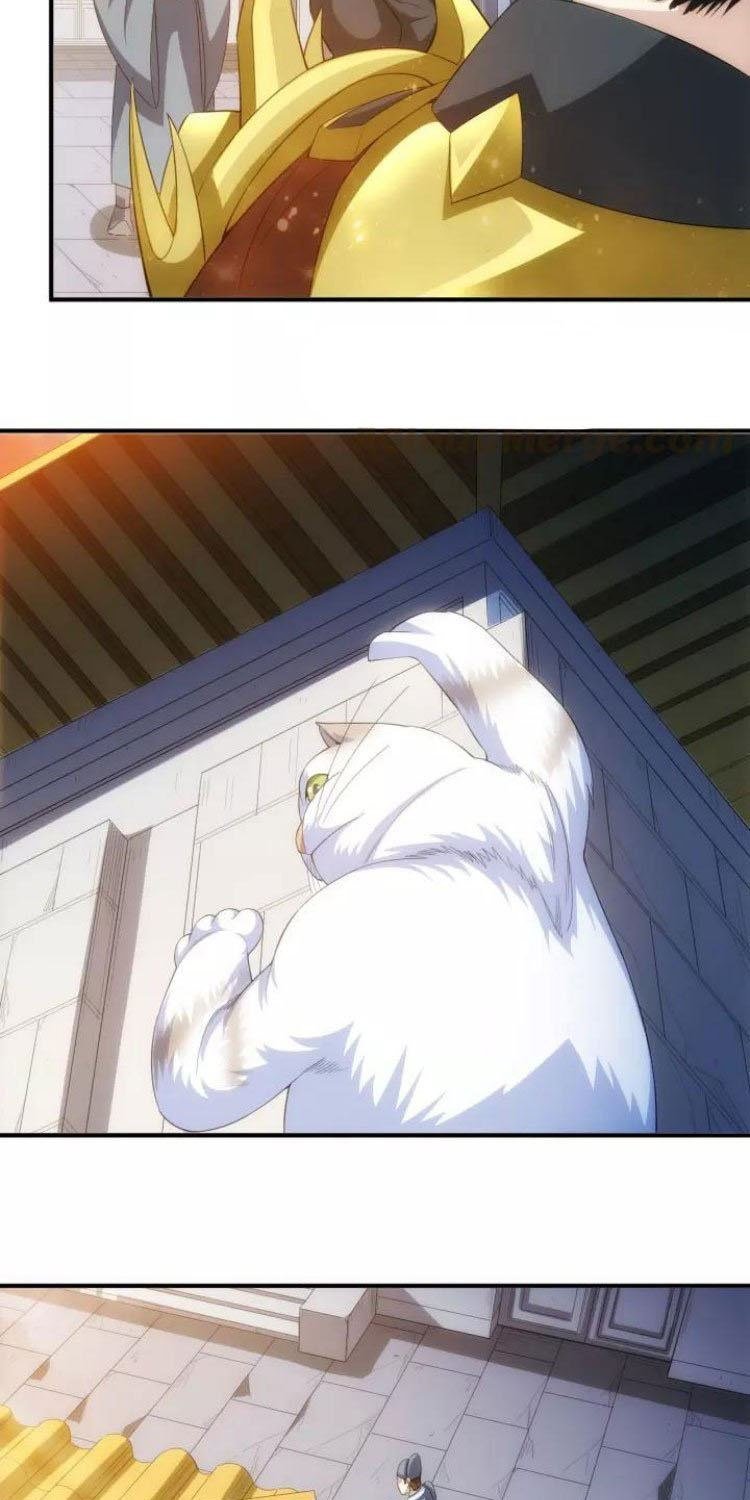 rich-player - Chapter: 139