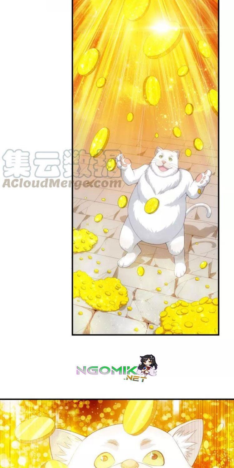 rich-player - Chapter: 139