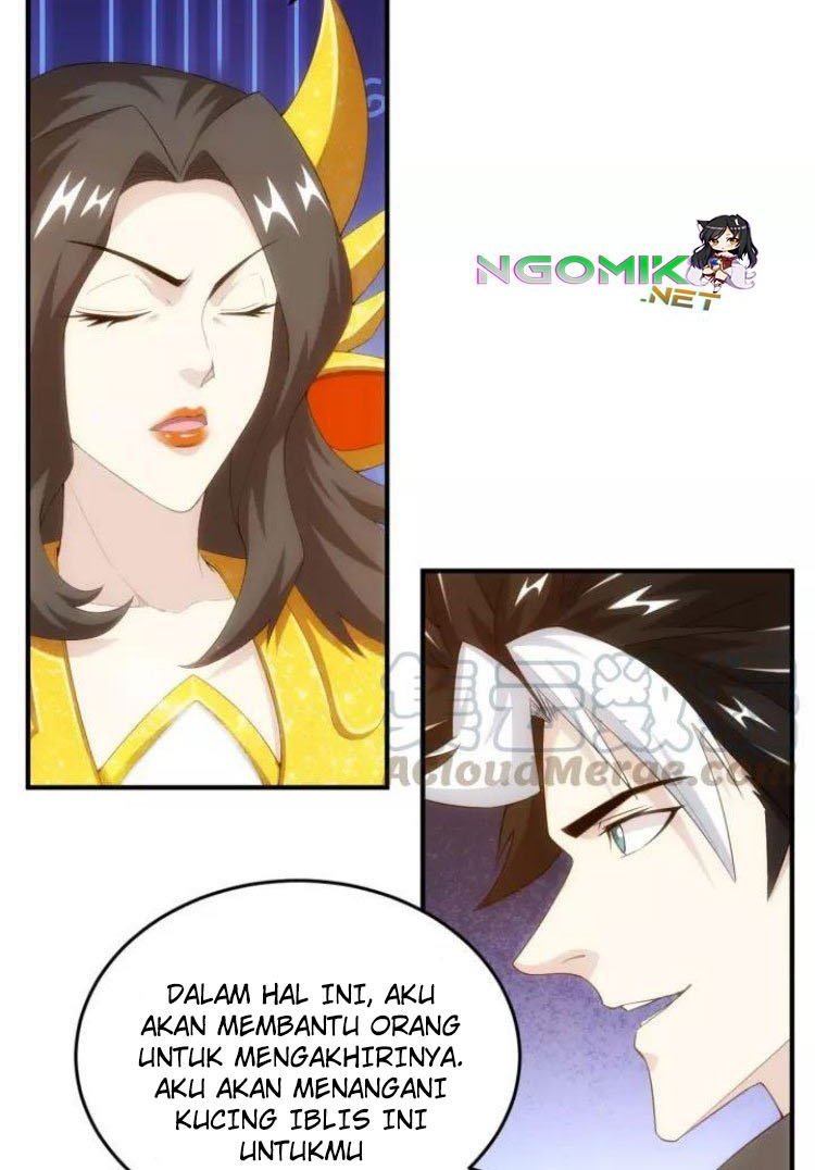 rich-player - Chapter: 139