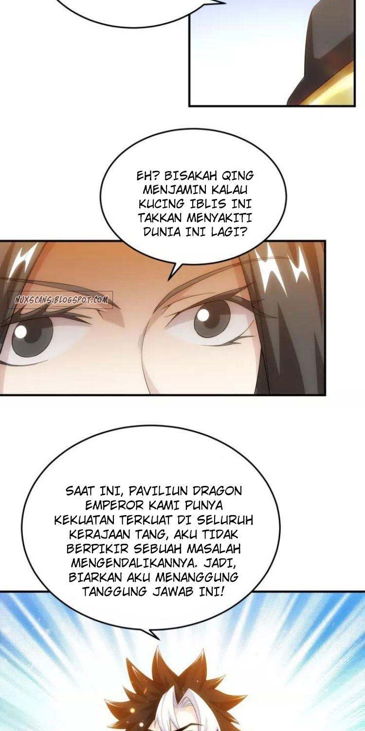 rich-player - Chapter: 139