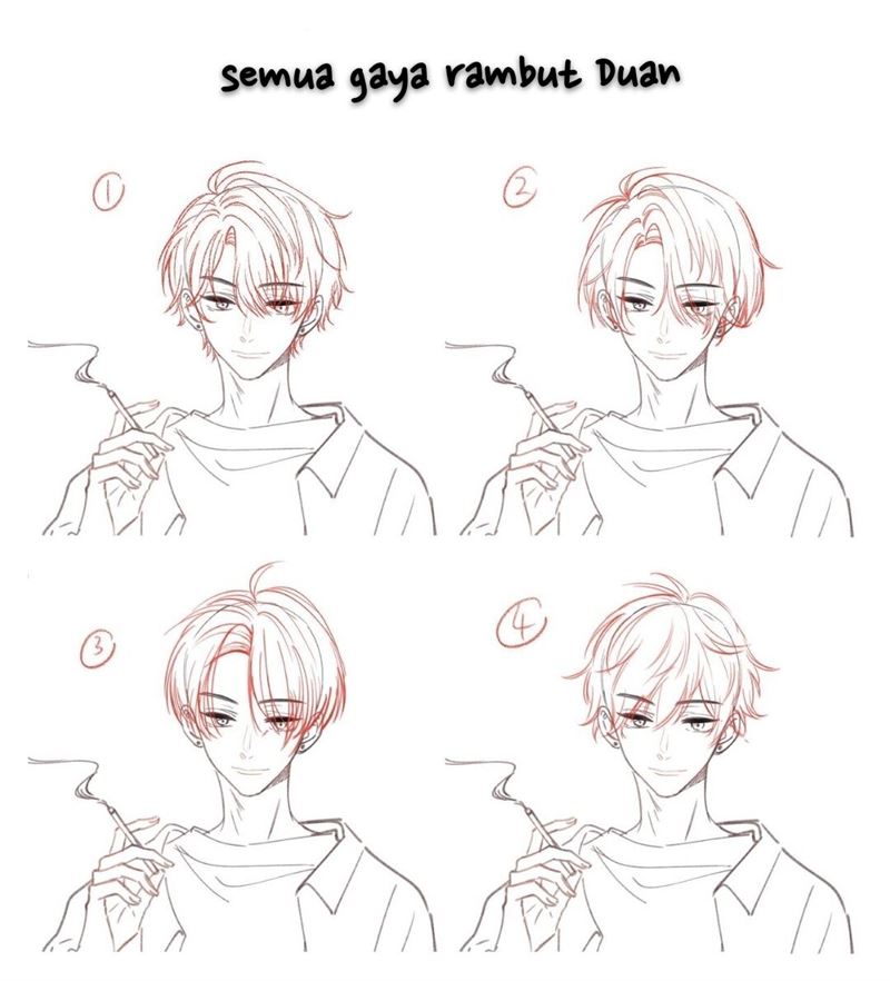hidden-love-zhu-yi - Chapter: 23