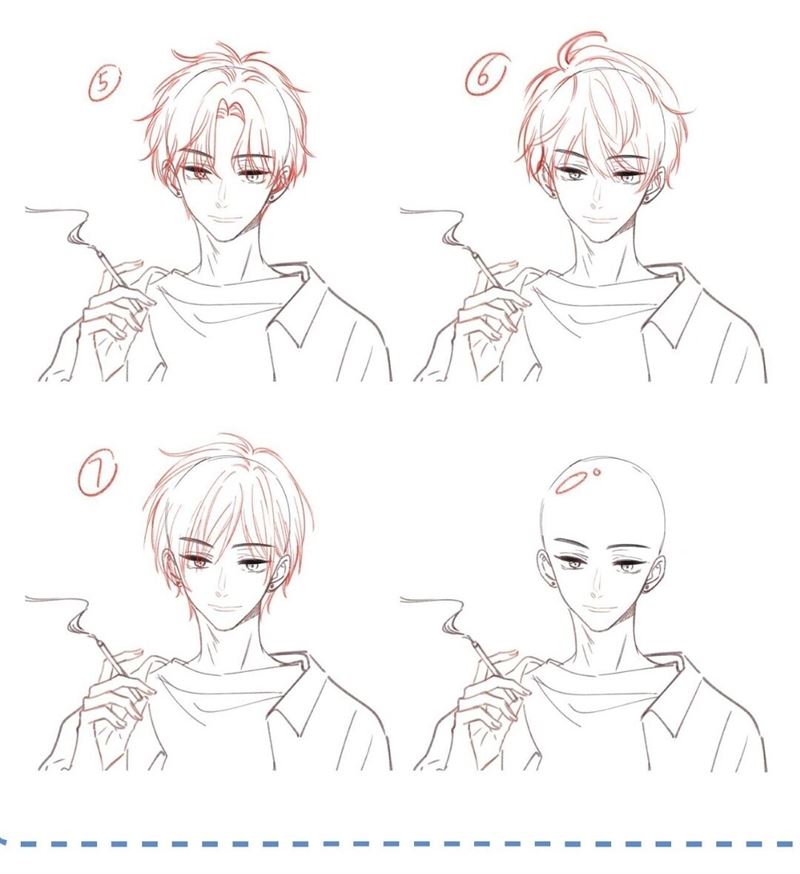 hidden-love-zhu-yi - Chapter: 23